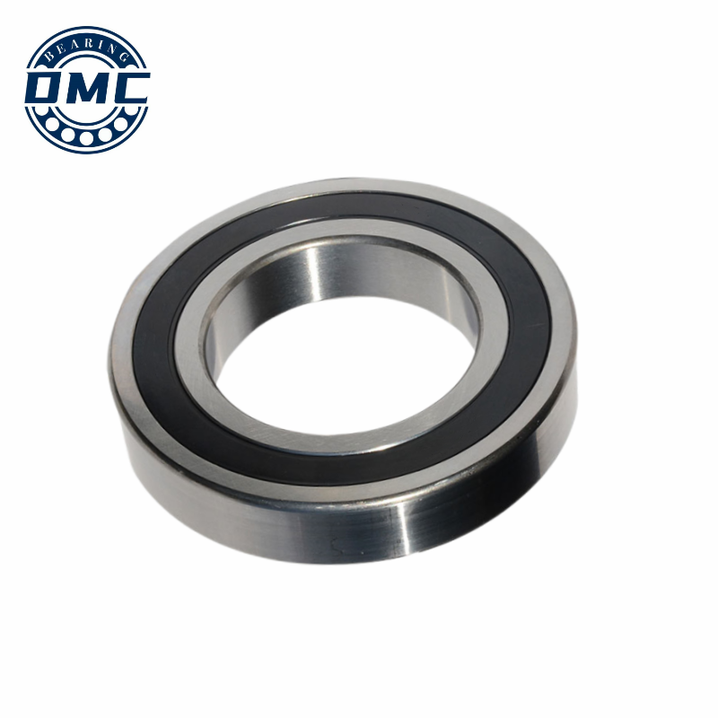 Sell Well Deep Groove Ball Bearing Deep Groove Ball Bearing 6211 Agent For Deep Groove Ball Bearing