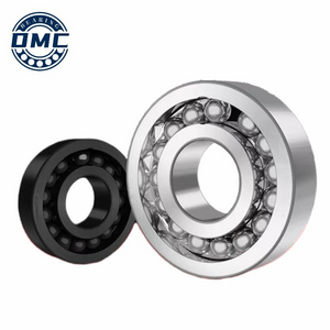 High Temperature Deep Groove Ball Bearing All Size Stainless Steel 6010 2rs Deep Groove Ball N.sk High Temperature Bearings