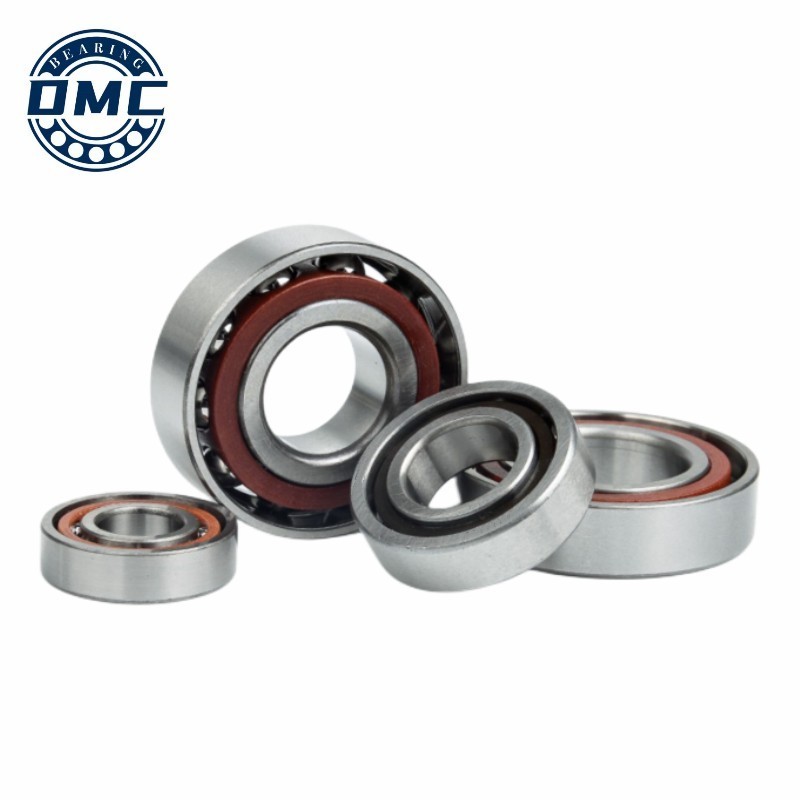 Axial Angular Contact Ball Bearing Good Price Angular Contact Ball Bearing 7021AC 7022AC Buy Angular Contact Ball Bearing