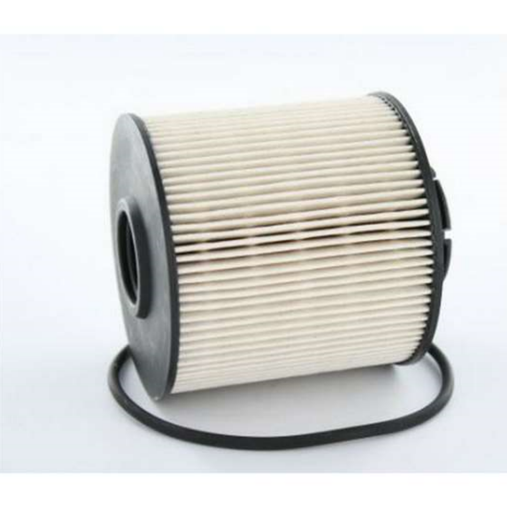 Customized Logo Heavy Truck Fuel Filter Cartridge FF5380