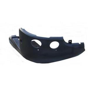 Customized  Truck Body Parts Truck Side Front  Corner Bumper 1923744 1923745