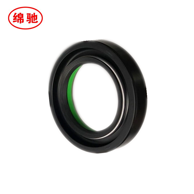 Hot sale and low price rubber 30*46*8.5 power steering oil seal