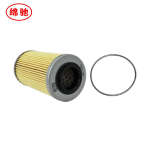 Wholesale factory price efficient motorcycle engine parts oil filter 420956741 for ATV UTV