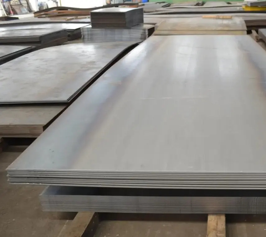 Impact resistance Wholesale Bulk titanium alloy ti-626 tube plate titanium alloy price per pound