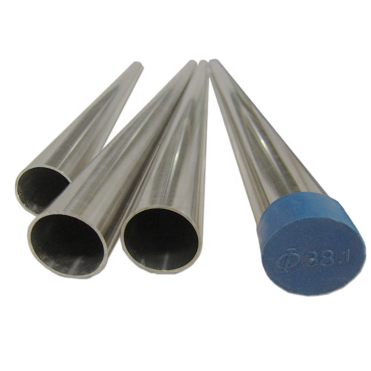 high polish 304 stainless steel square tubing round square stainless steel pipe industrial 304 stainless steel pipe