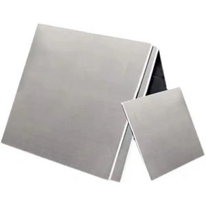 Impact resistance Wholesale Bulk titanium alloy ti-626 tube plate titanium alloy price per pound