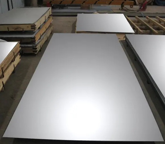 titanium alloy sheets grade 11 titanium alloy price per pound nickel titanium shape alloy sheet