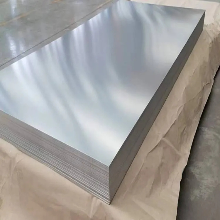 titanium alloy sheets grade 11 titanium alloy price per pound nickel titanium shape alloy sheet