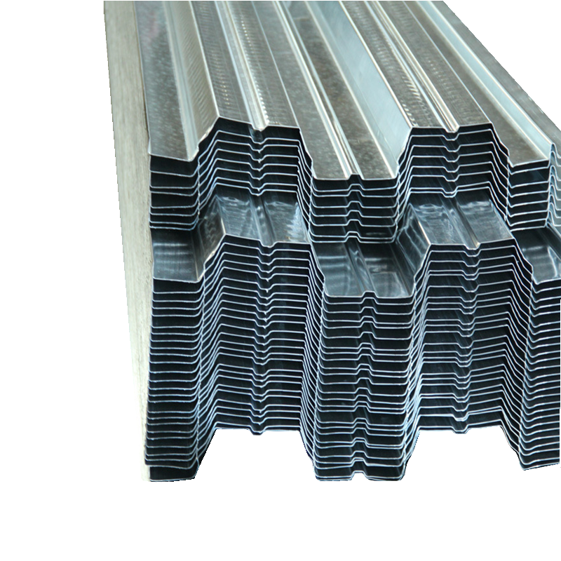 Corrosion resistance dx51d dx52d 22 gauge 0.2mm galvanized corrugated metal steel sheet roofing