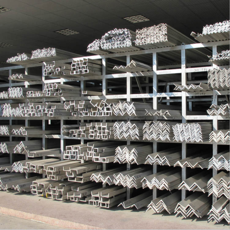 Top quality 304 ss steel angles prices / stainless steel angle bar / 2 inch angle iron prices