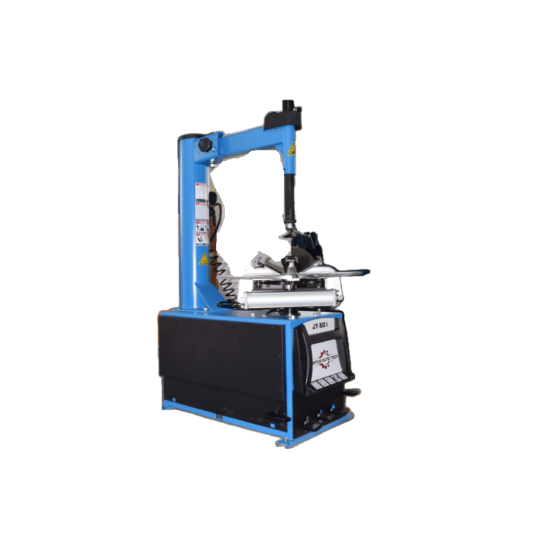 Touchless Auto Car Motorcycle Tyre Changer machine Tire Changers