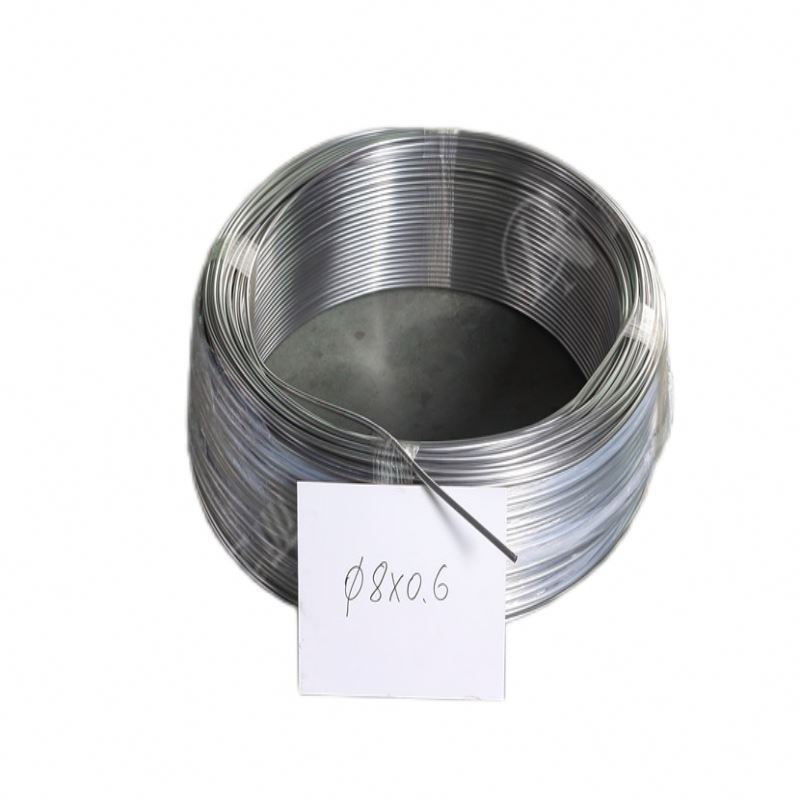 Best Choice Thermosyphon 1 2 Inch Stainless Steel Coil Tubing