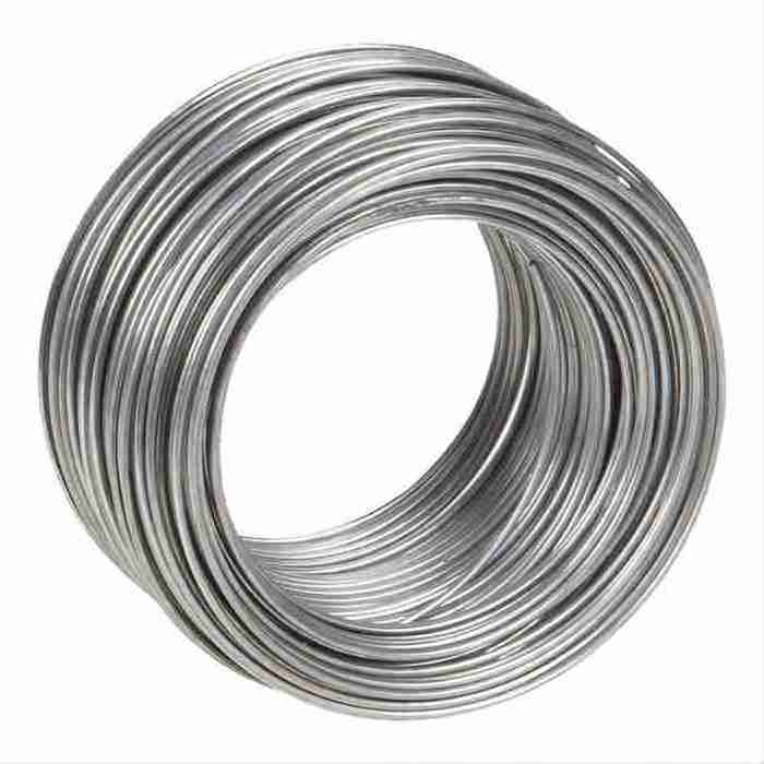 Wholesale 11mm Steel Rope Wire Cable 6x12+7FC Galvanized Steel Wire Rope