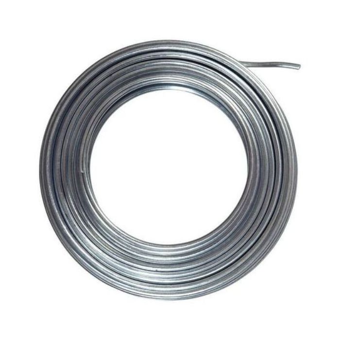 Wholesale 11mm Steel Rope Wire Cable 6x12+7FC Galvanized Steel Wire Rope