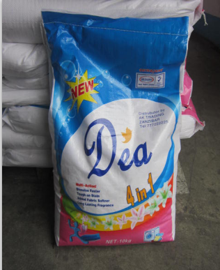 detergent powder for middle east