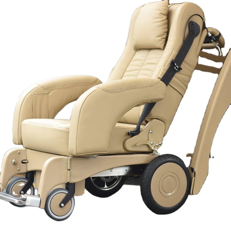 Vito w447 sprinte metris nissan cristo upgrade nappa leather maternity lift swivel handicapped wheelchair/seat with wheels