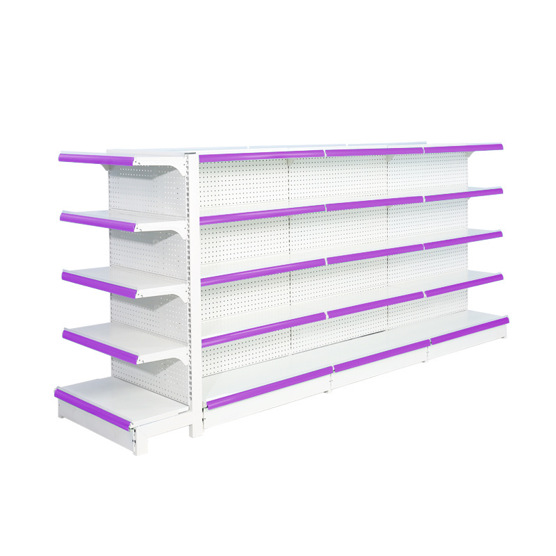 MX05  display racks garage shelves  smoke shop display stand regal