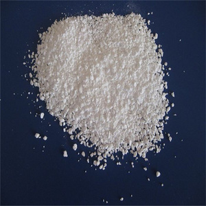 Sodium Dodecyl Sulfate Foaming Agent Surfactant 99% SDS SLS Sodium Dodecyl Sulfate