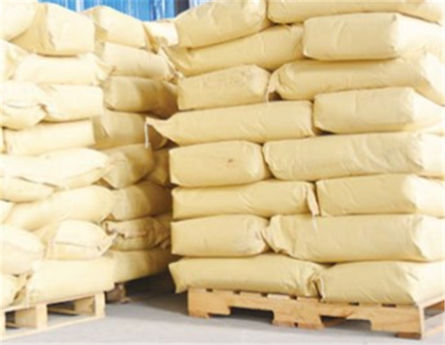 Dodecyl Sodium Sulfonate Surfactant Manufacturer Spot Dodecyl Ether Sodium Sulfonate Sles70% Foam