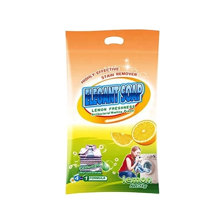 Customized Deep Cleaning Detergent Efficient Sterilization Antifungal High Foam Detergent