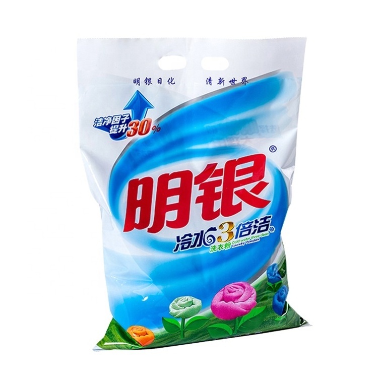 Customized Deep Cleaning Detergent Efficient Sterilization Antifungal High Foam Detergent