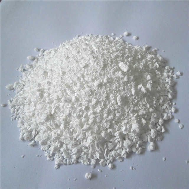 Sodium Dodecyl Sulfate Foaming Agent Surfactant 99% SDS SLS Sodium Dodecyl Sulfate