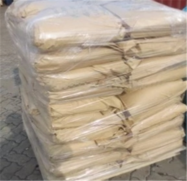 Dodecyl Sodium Sulfonate Surfactant Manufacturer Spot Dodecyl Ether Sodium Sulfonate Sles70% Foam