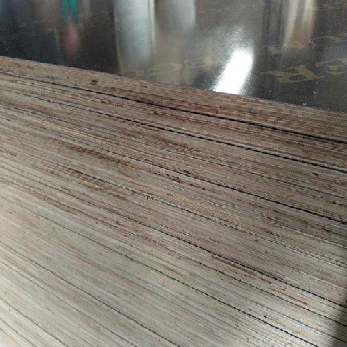 18mm Waterproof Pakistan Marine Plywood Board Price