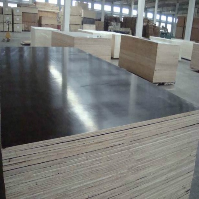 18mm Waterproof Pakistan Marine Plywood Board Price