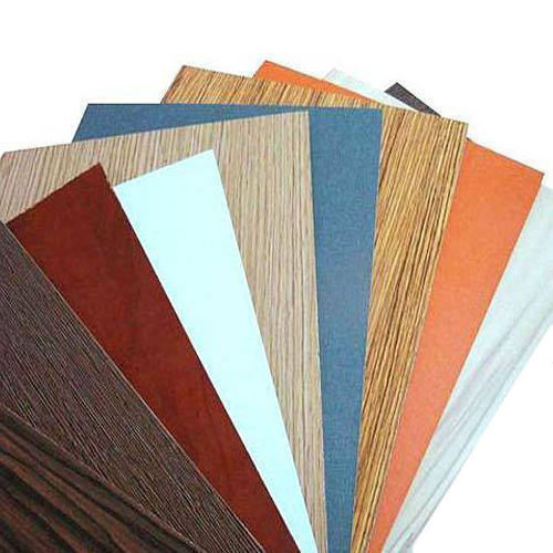 Thickness12 16 18mm WBP Mr Glue Film Face HPL UV Veneer Melamine 4X8 Laminated Plywood