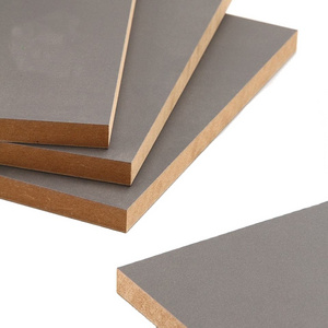 HPL plywood panels for construction furniture decoration