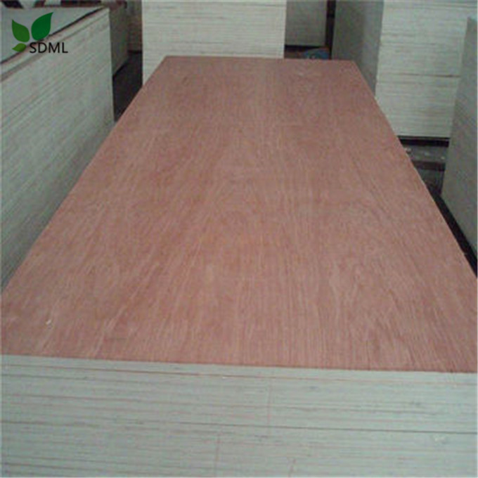 4x8 used plywood for sale