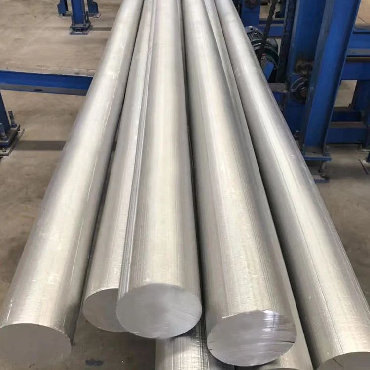 High quality 6082 6061 6063 H111 7075 5083 aircraft aluminum bars