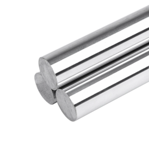 ASTM Cold Rolled SUS 201 Stainless Steel Bar 202 304 304L 314 316L Support Customization