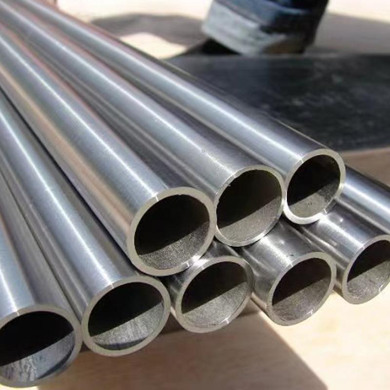 ASTM A213 Seamless Stainless Steel Welded Pipe Tube 3mm Od 304 Stainless Steel Pipe Price Per Kg