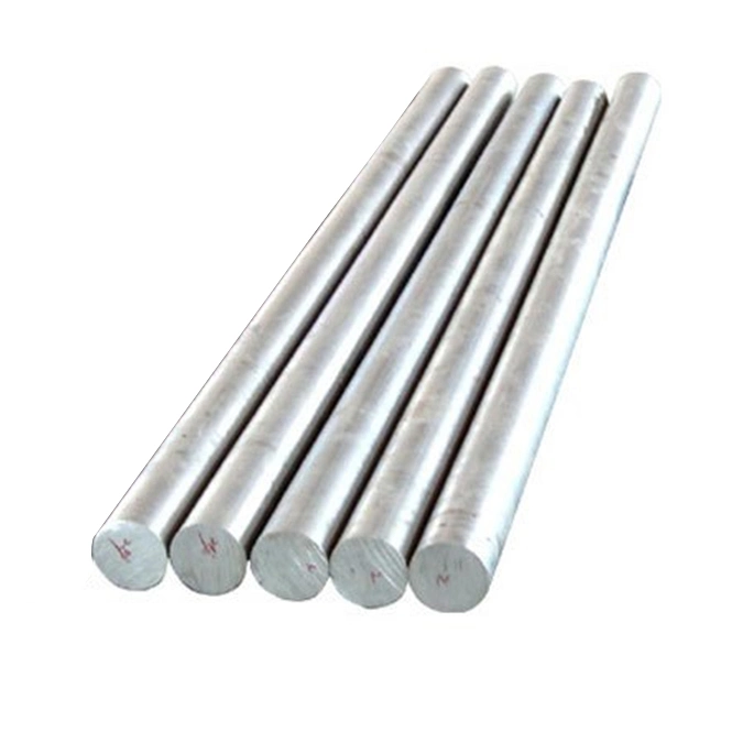 High quality 6082 6061 6063 H111 7075 5083 aircraft aluminum bars