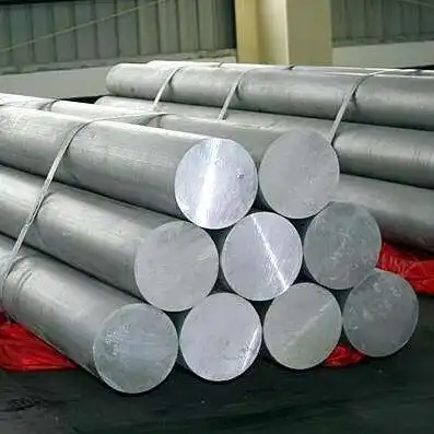 High quality 6082 6061 6063 H111 7075 5083 aircraft aluminum bars