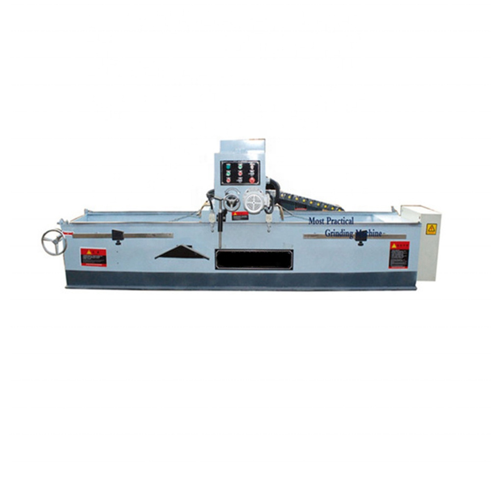 Surface Grinding Machine Max Marketing tool and cutter grinder machine