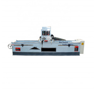 Surface Grinding Machine Max Marketing tool and cutter grinder machine