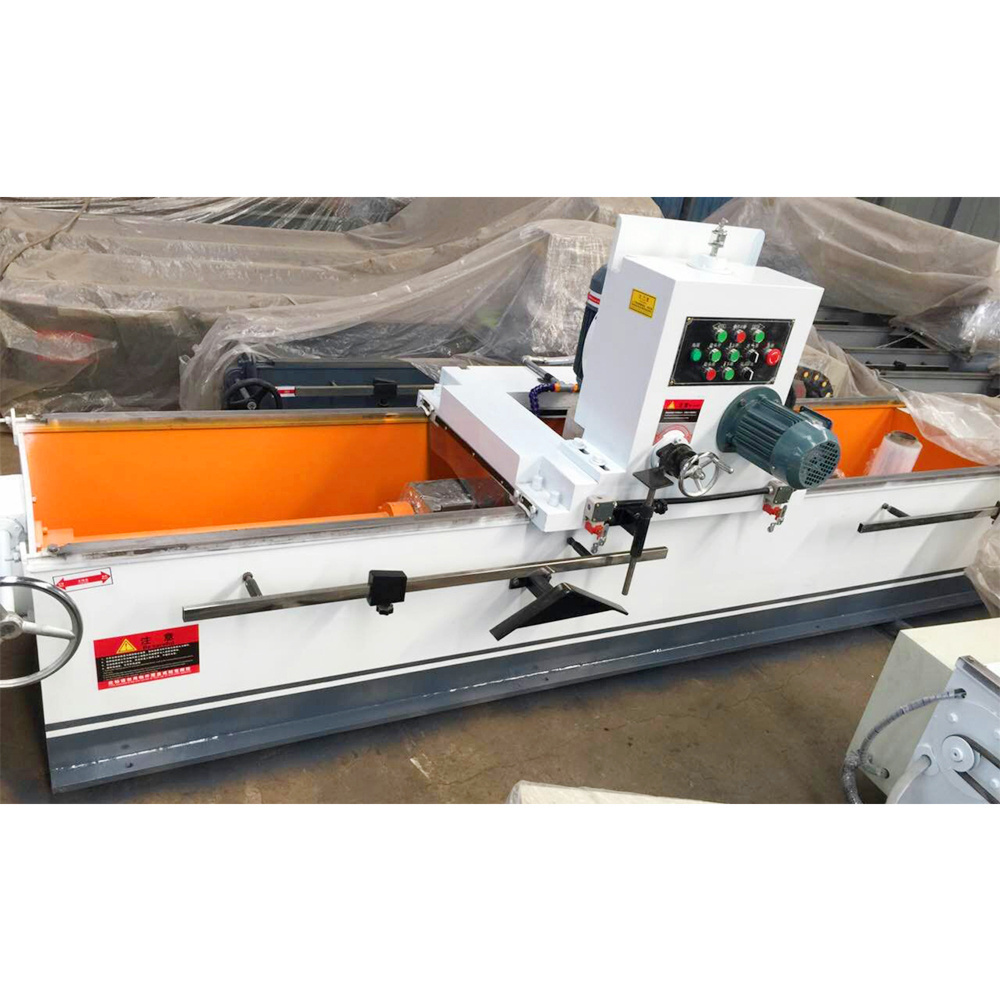 Surface Grinding Machine Max Marketing tool and cutter grinder machine