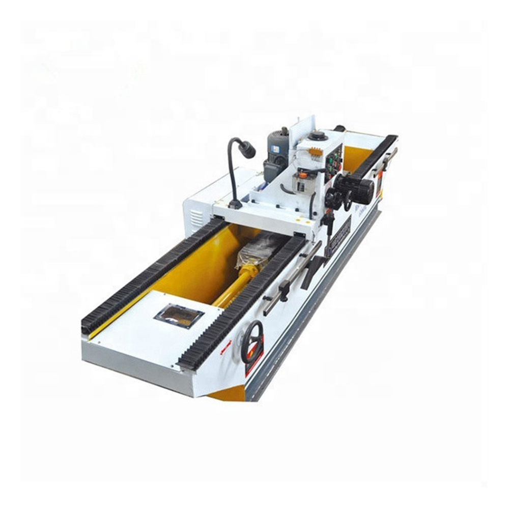 Surface Grinding Machine Max Marketing tool and cutter grinder machine