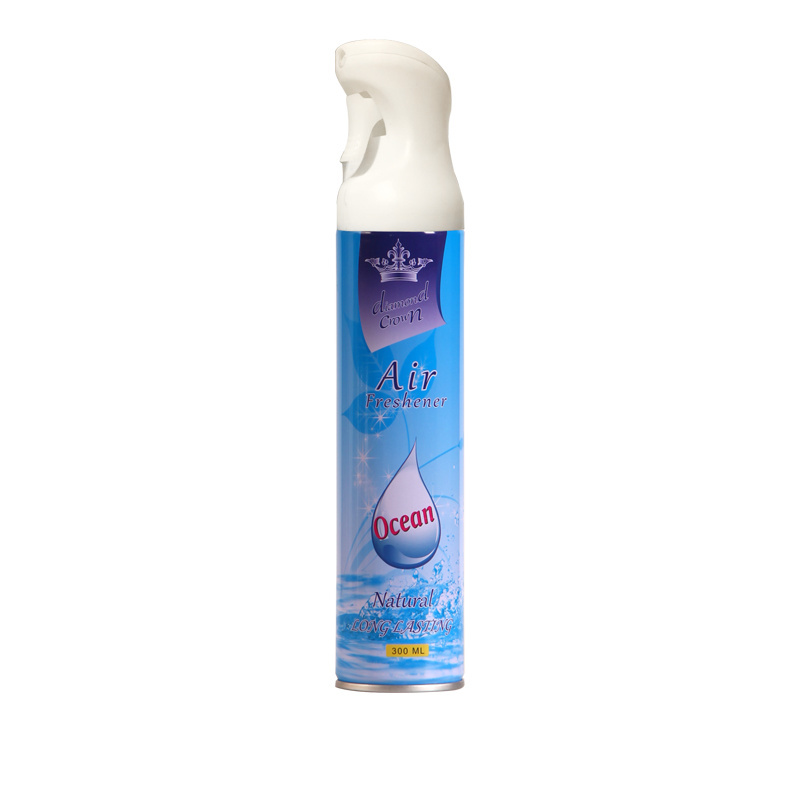 Wholesale Room Air Freshener