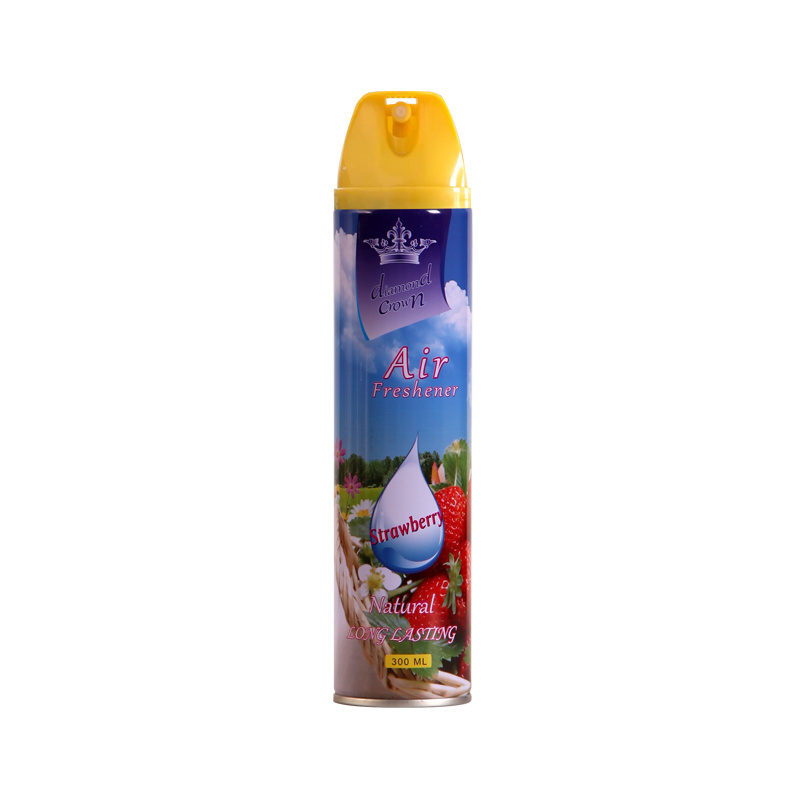 Hot sale home use glade air freshener With Top Brand