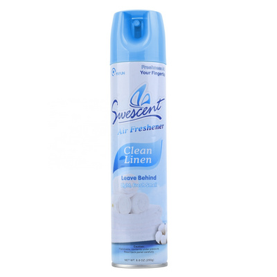 factory direct deodorant for household use aerosol room air freshener spray aerosol