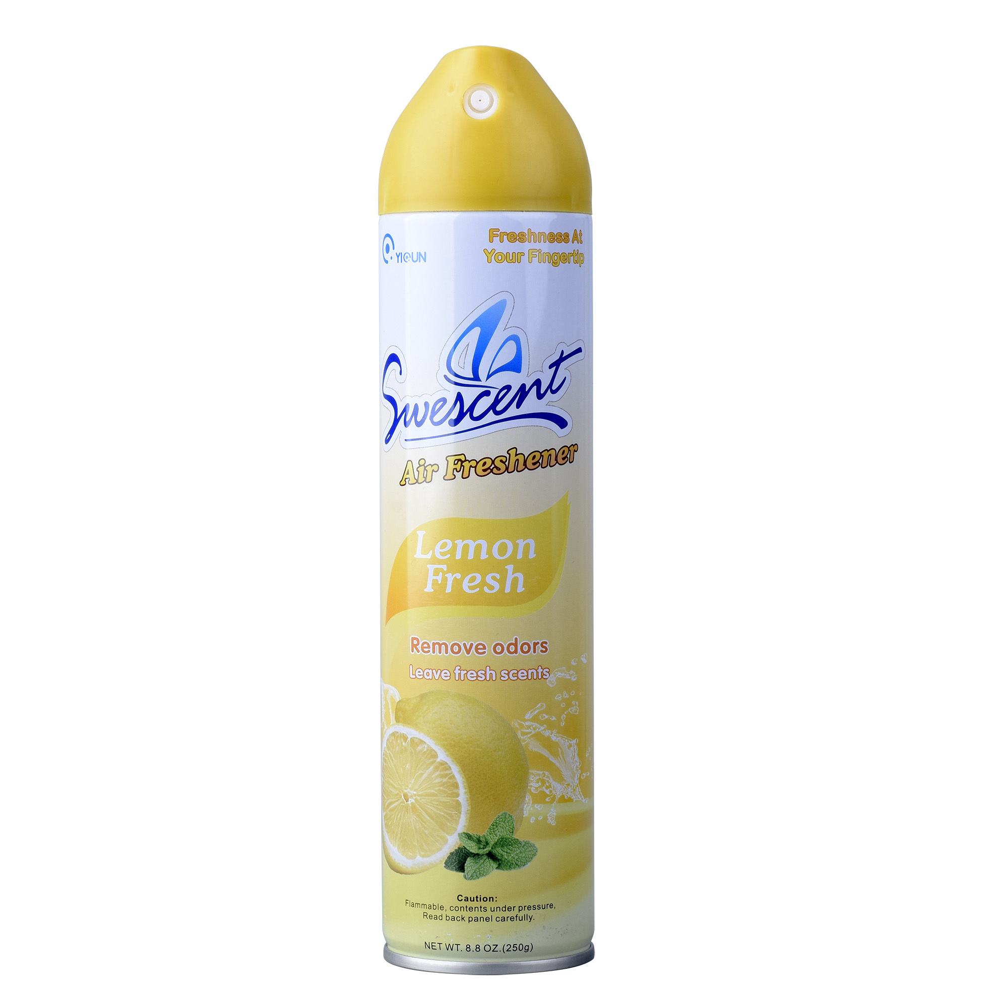 Hot sale home use glade air freshener With Top Brand