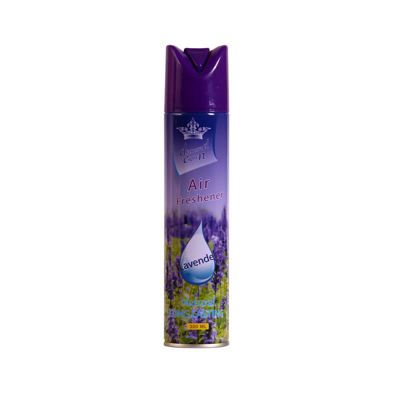 Wholesale Room Air Freshener