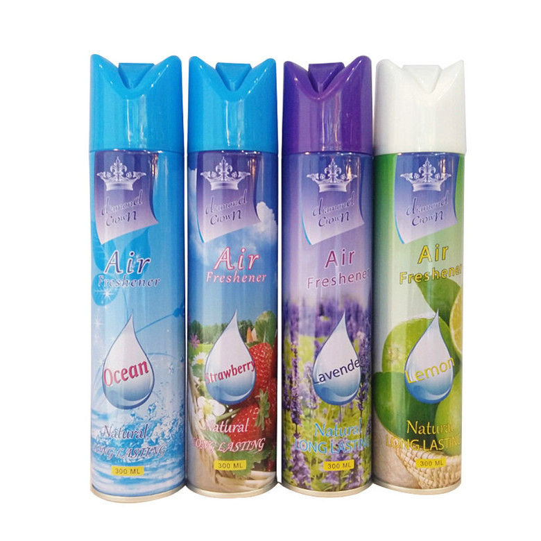 Wholesale Room Air Freshener