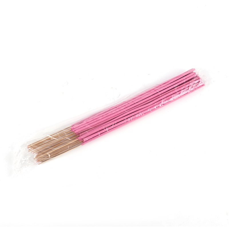 Use Long-lasting Mosquito Killing Mosquito Repellent Incense Sticks Mosquito Incense Sticks