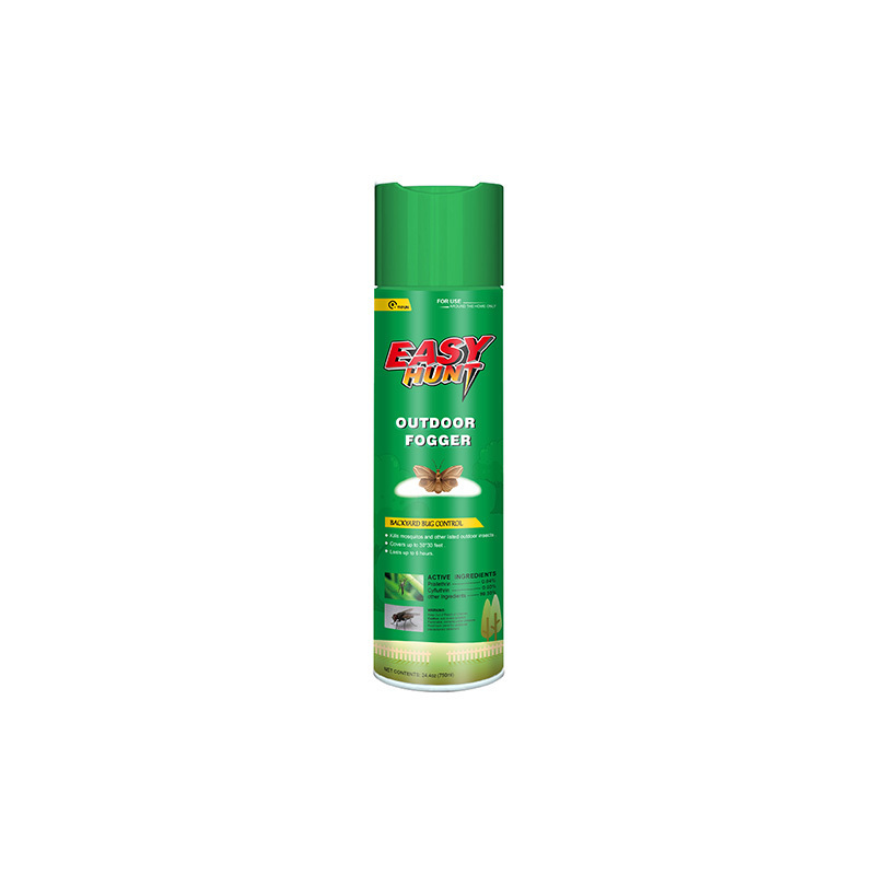 Flying Insects Killing Spray Anti Cockroach Flies Mosquito Aerosol Insecticide Spray