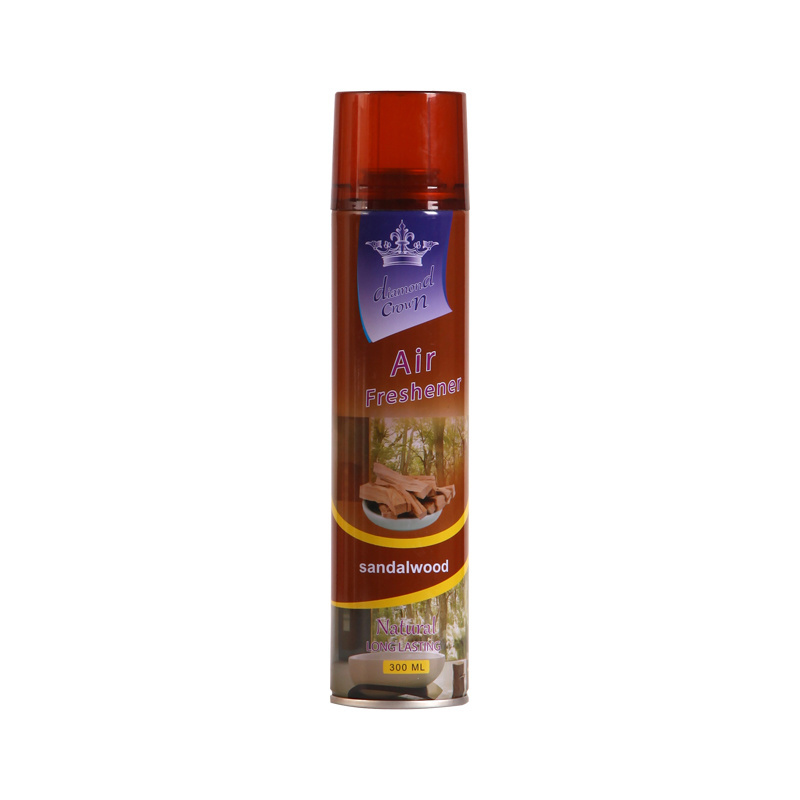 Wholesale Room Air Freshener